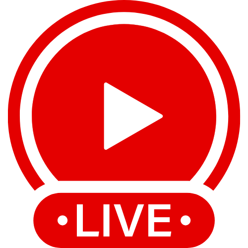 Lindabluee Sex | Live Webcam Shows & Interactive Adult Entertainment